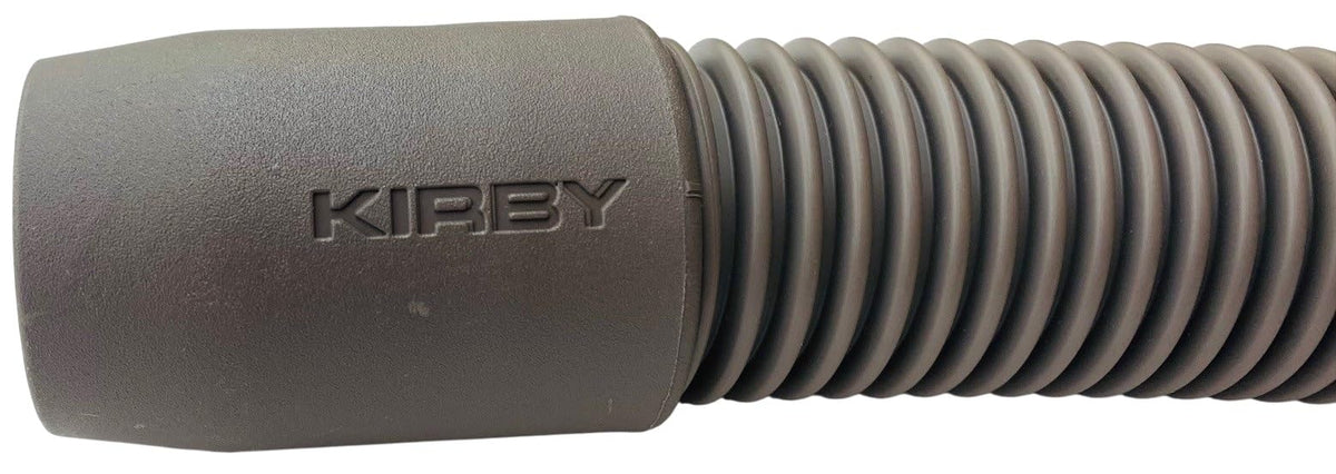 Kirby 223012 Molded Hose Assembly