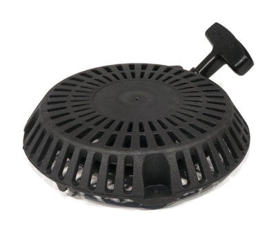 The ROP Shop Recoil Starter Assembly for Subaru EX300D20061, EX300D52011, EX300D52040 Engine