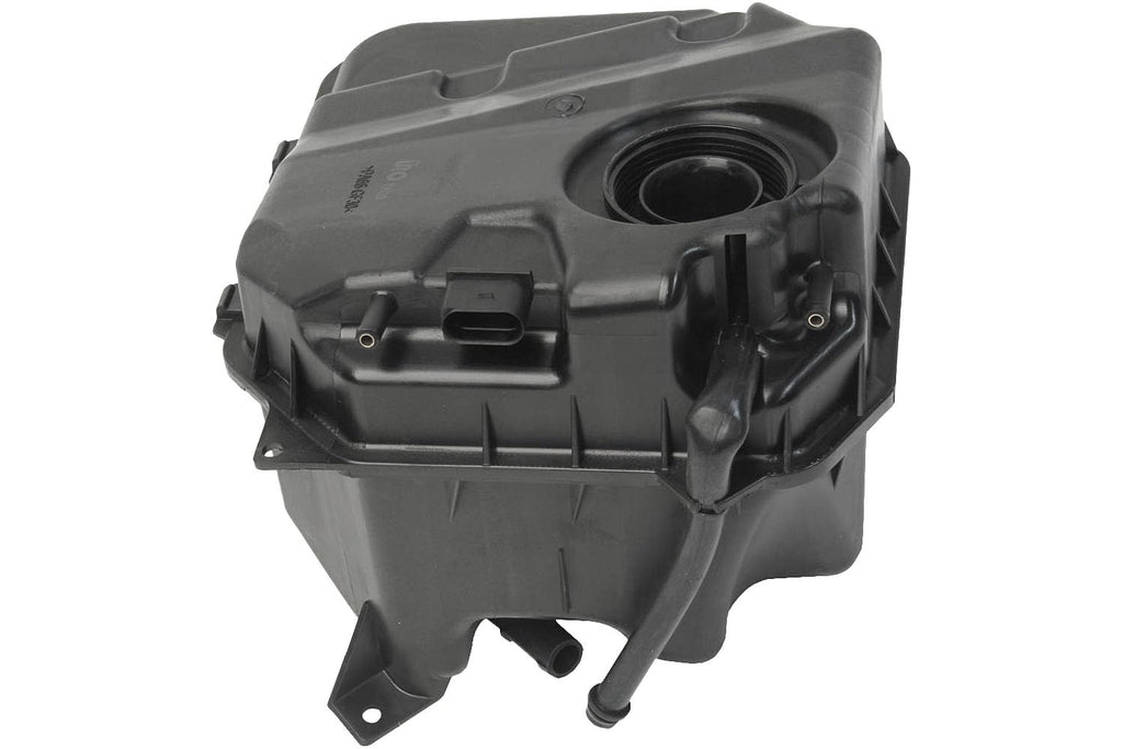 URO Parts 7L0121407F Expansion Tank