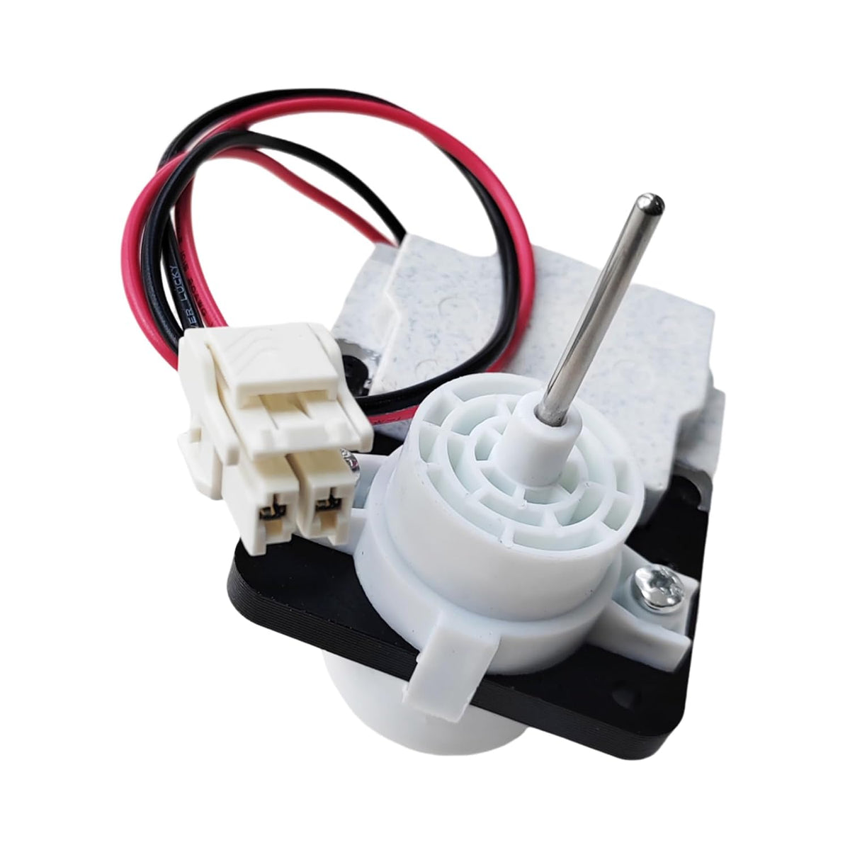 5304530651 Refrigerator Evaporator Fan Motor for Electrolux Frigidaire