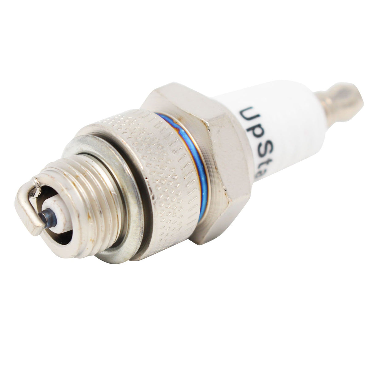 Compatible with J19LM Spark Plug for Coleman, Cub Cadet, Generac/Guardian