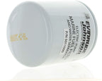 Johnson Evinrude OMC Fuel Filter, Replacement Part 5011090, Modern Style