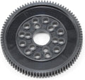 Kimbrough 48 Pitch Spur Gear, 87T