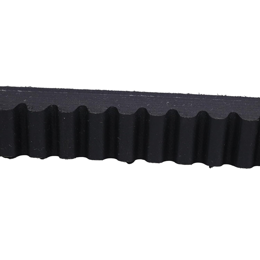 DVPARTS Drive Belt 59011-1071 Compatible with Kawasaki Mule 500 520 550 1991-2004