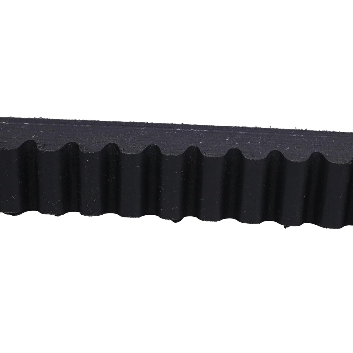 DVPARTS Drive Belt 59011-1071 Compatible with Kawasaki Mule 500 520 550 1991-2004