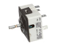 Wells Switch Infinite Inf-240-3 WS-50572 - Genuine OEM Replacement Part