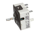 Wells Switch Infinite Inf-240-3 WS-50572 - Genuine OEM Replacement Part