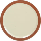Mason Jar Lids with Bands, Regular Mouth, 12 CT (Pack of 4)
