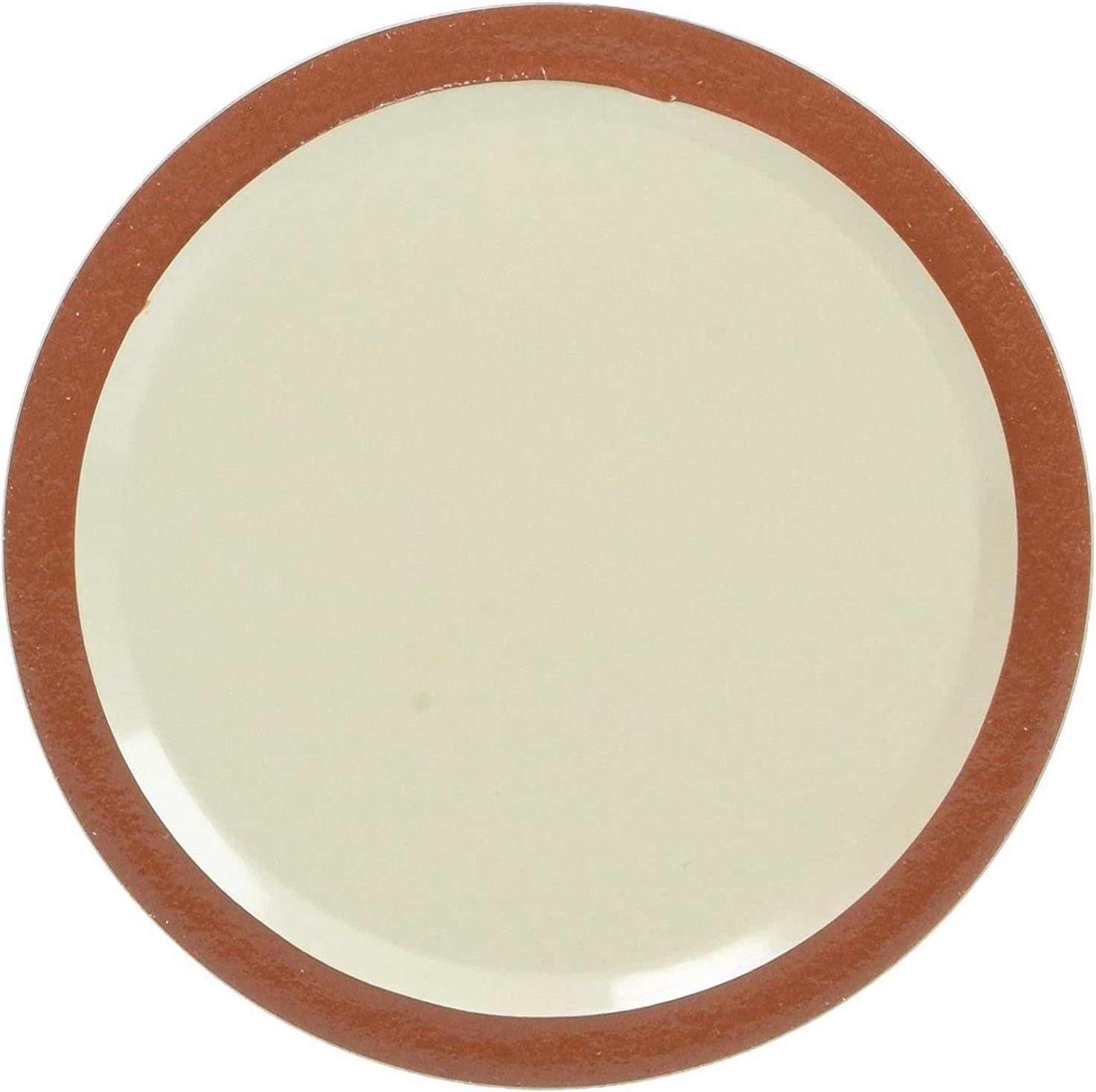 Mason Jar Lids with Bands, Regular Mouth, 12 CT (Pack of 4)
