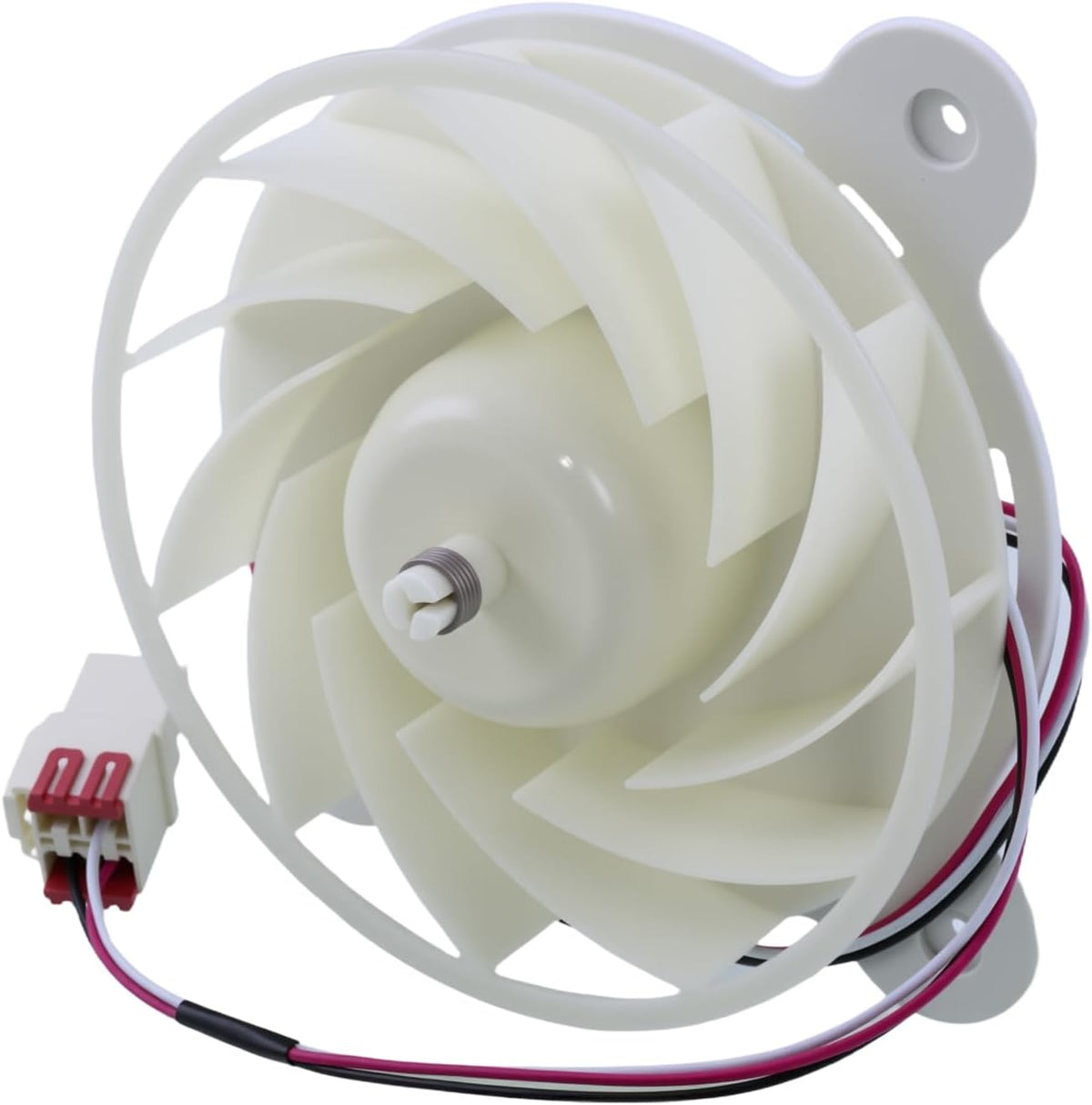 RF28T5001SR RF28T5001SG RF28K9380SR RF28K9070SG Fridge Evaporator Fan Motor