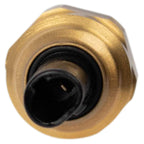 TRQ Power Steering Pressure Switch