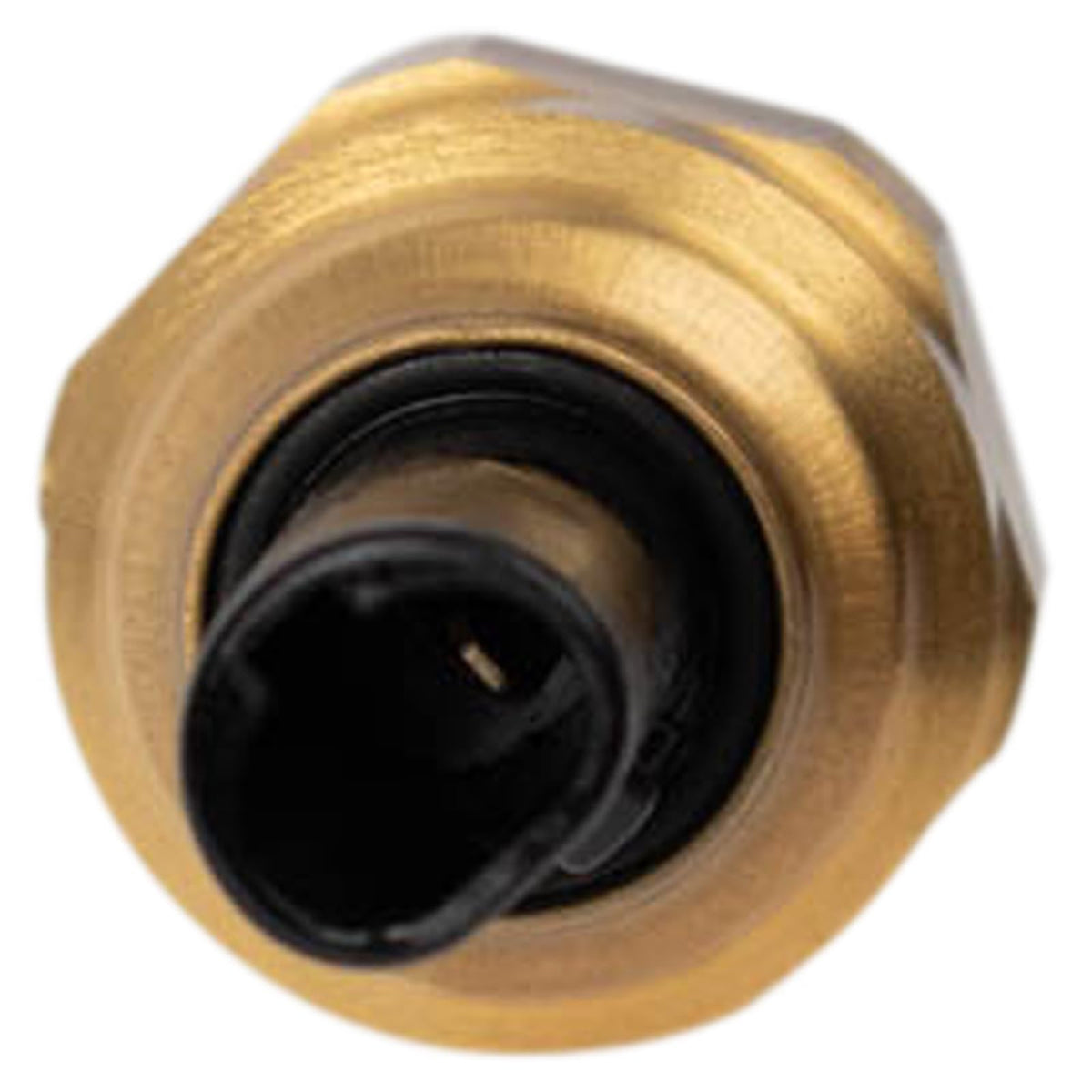TRQ Power Steering Pressure Switch