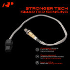 A-Premium Upstream O2 Oxygen Sensor, Compatible with Volkswagen & Audi