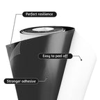 Sponge Neoprene Foam Padding Self Adhesive Foam Sheets EPDM Rubber Sheet