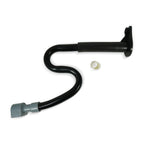 EvertechPRO W10619951 Tube-Drain Replacement for Whirlpool Refrigerator W10309238 W10210988 W10344402 W10210987
