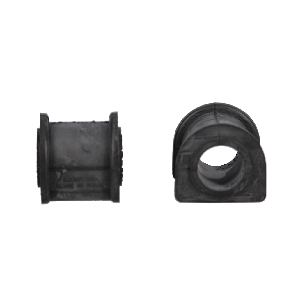 ACDelco Silver 46G0557A (19462879) Front Suspension Stabilizer Bar Bushing Kit