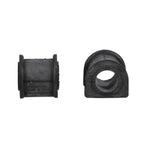 ACDelco Silver 46G0557A (19462879) Front Suspension Stabilizer Bar Bushing Kit