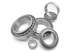 LM806649/LM806610 Inch Tapered Roller Bearing 1 Set 2.125x3.5x0.75