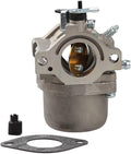 Carburetor for Snapper 281223BVE 10HP-12.5HP Engine carb