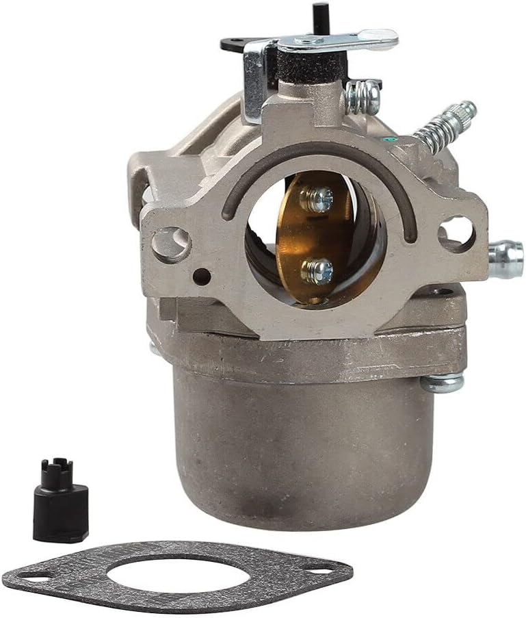 Carburetor for Snapper 281223BVE 10HP-12.5HP Engine carb