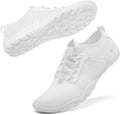 Water Shoes Quick Dry Barefoot Water Aqua Sport Beach Pool Swim Surf Diving for Men Women