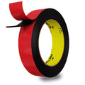 3M Double Sided Tape Heavy Duty 1IN x 16.5FT