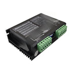 4 pcs Stepper Motor Driver DM556