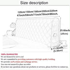 Replacement For Compatible With Fractional V-Belt 5L480 fits Several
