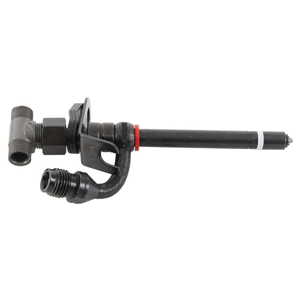 Complete Tractor Injector for John Deere Tractor 3029D Eng 3029T 4045T 5103