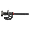 Complete Tractor Injector for John Deere Tractor 3029D Eng 3029T 4045T 5103