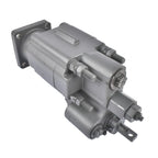 Hydraulic Dump Pump Right Hand Fit for World American Parker WAP102-25RAS