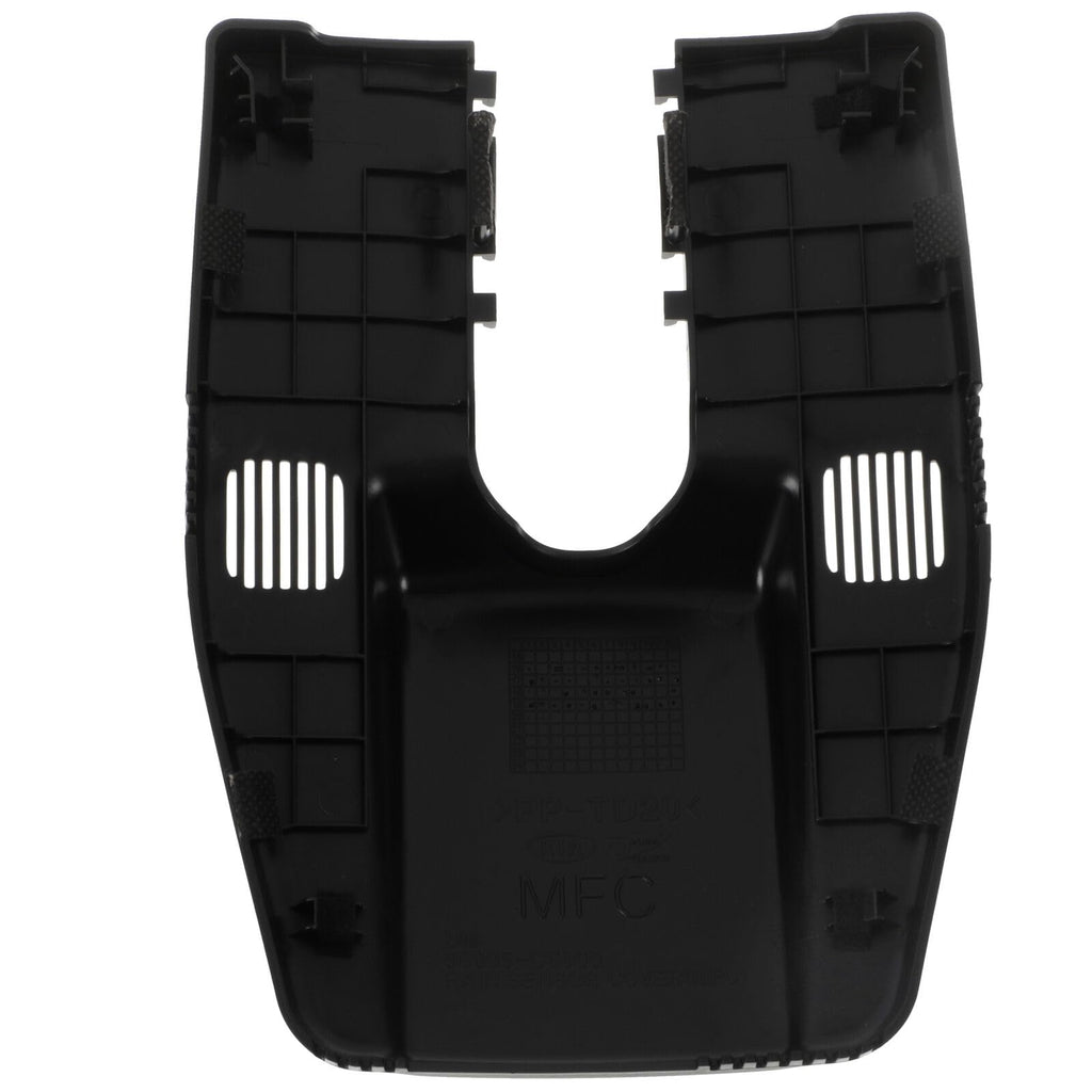 Genuine OEM 96005C6000 Rain Sensor Cover for Kia