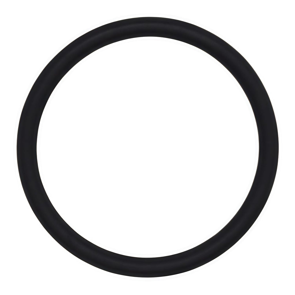 AS568-122 EPDM O-Ring, 0.103" CS, 70A, 50 Pcs