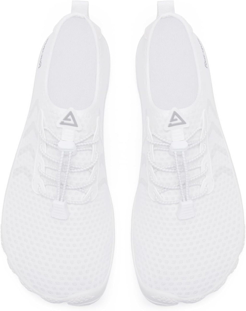 Water Shoes Quick Dry Lightweight Outdoor Barefoot Sport Swim Shoes