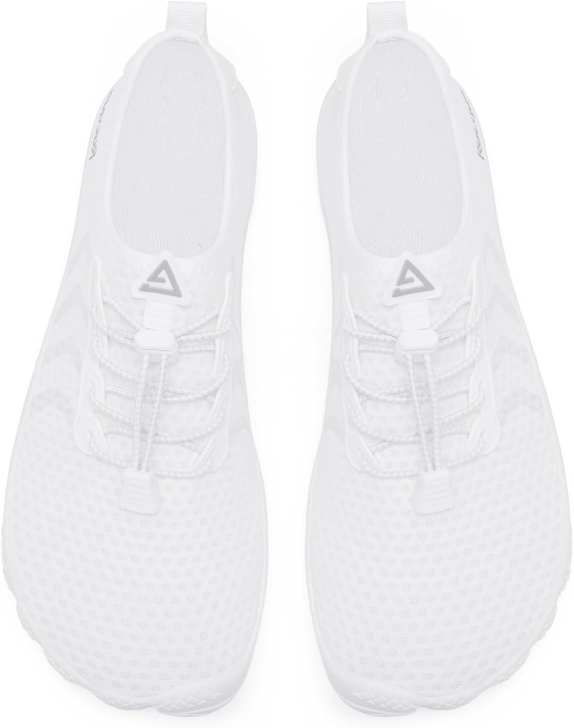 Water Shoes Quick Dry Lightweight Outdoor Barefoot Sport Swim Shoes