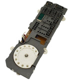 Replacement for OEM Samsung Dryer Control DC92-01624C