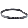 Diesel Engine Drive Belt Part 50203101 Poly-V Hatz 9J 920