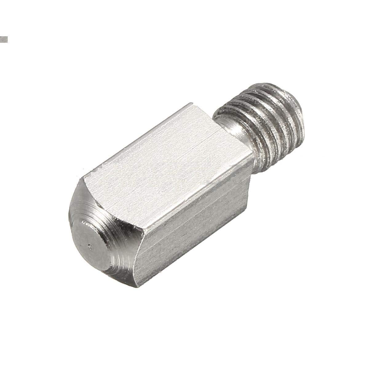 Square Metal Drive Pin Stud Replacement Part For Oster & Osterizer Blenders