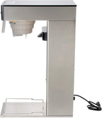 TB3Q 3-Gallon Iced Tea Brewer