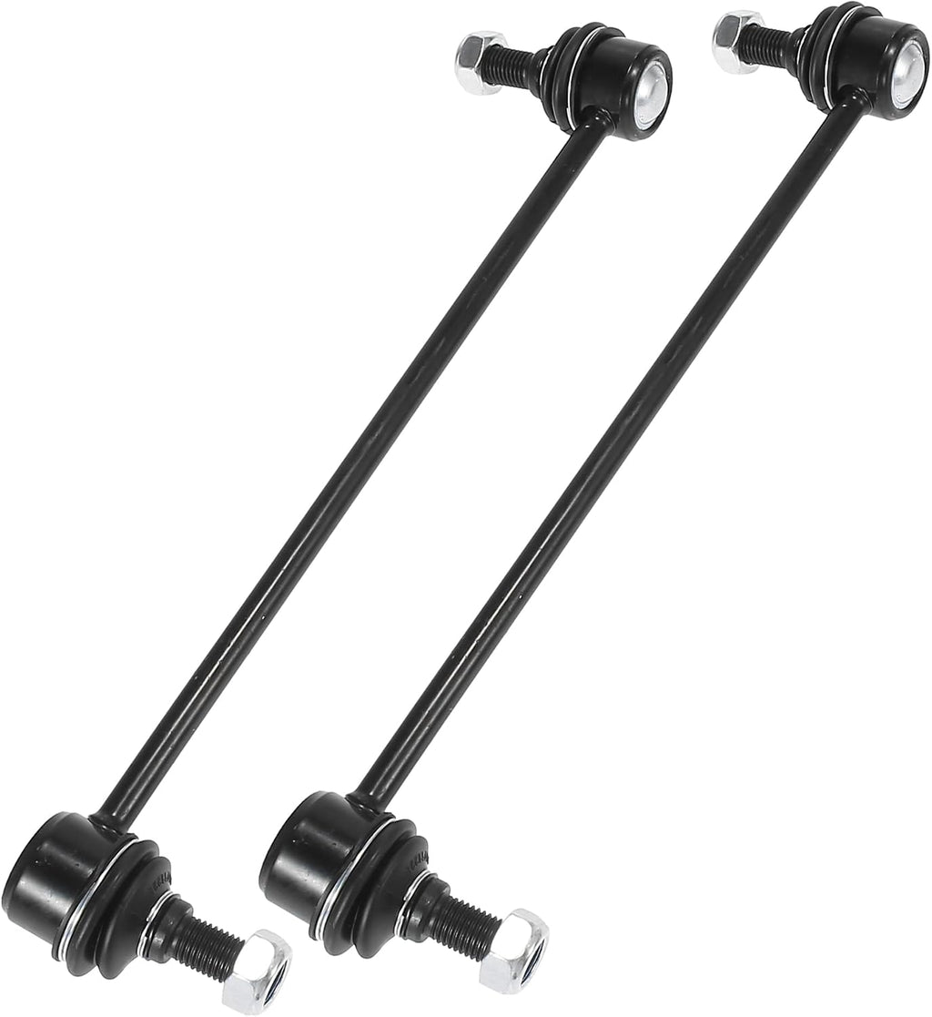 X AUTOHAUX Sway Bar End Links K750188 K750189 for Chevrolet Equinox 10-12