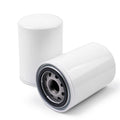 Zvrixe 2 Pcs 25 Micron Hydraulic Filter Compatible with CP75230 CP-752-30