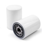 Zvrixe 2 Pcs 25 Micron Hydraulic Filter Compatible with CP75230 CP-752-30
