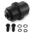 maXpeedingrods 7013575 Bottom Track Roller for Bobcat