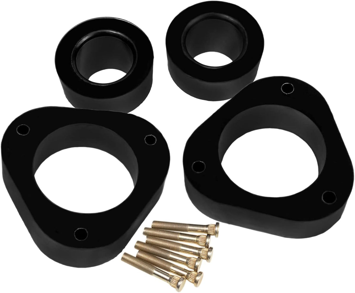 Leveling Lift Kit 1.6 inch 40mm for Toyota - Full Kit