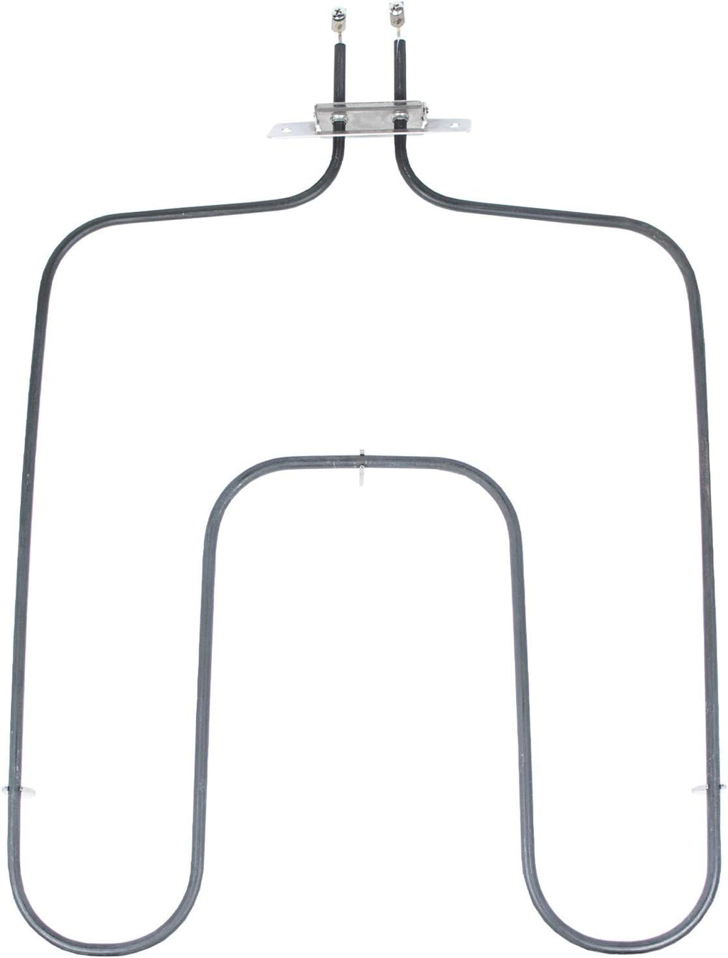 Certified Appliance Accessories 52003 Replacement Oven Bake Element for GE & Hotpoint WB44X200