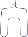 Certified Appliance Accessories 52003 Replacement Oven Bake Element for GE & Hotpoint WB44X200