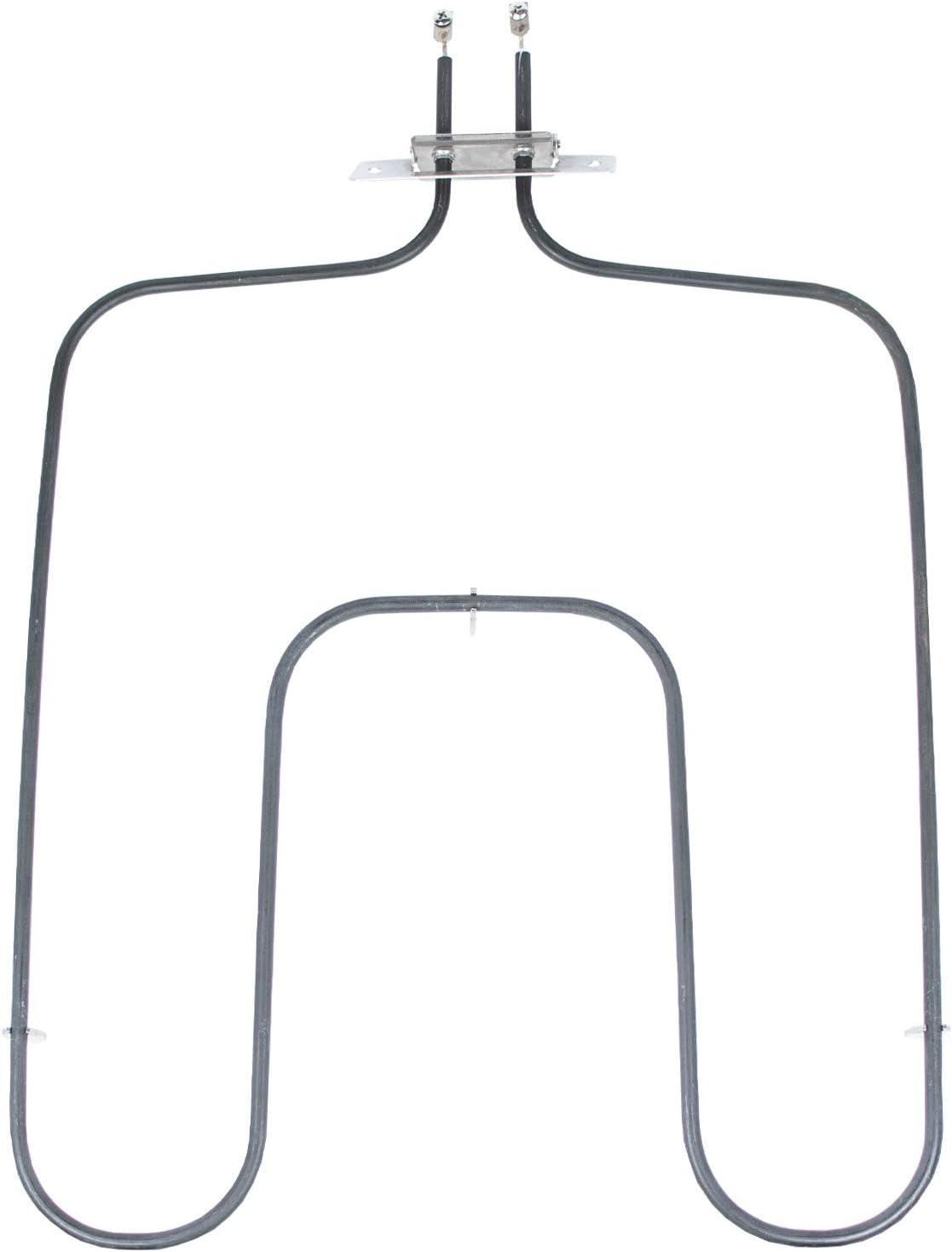 Certified Appliance Accessories 52003 Replacement Oven Bake Element for GE & Hotpoint WB44X200