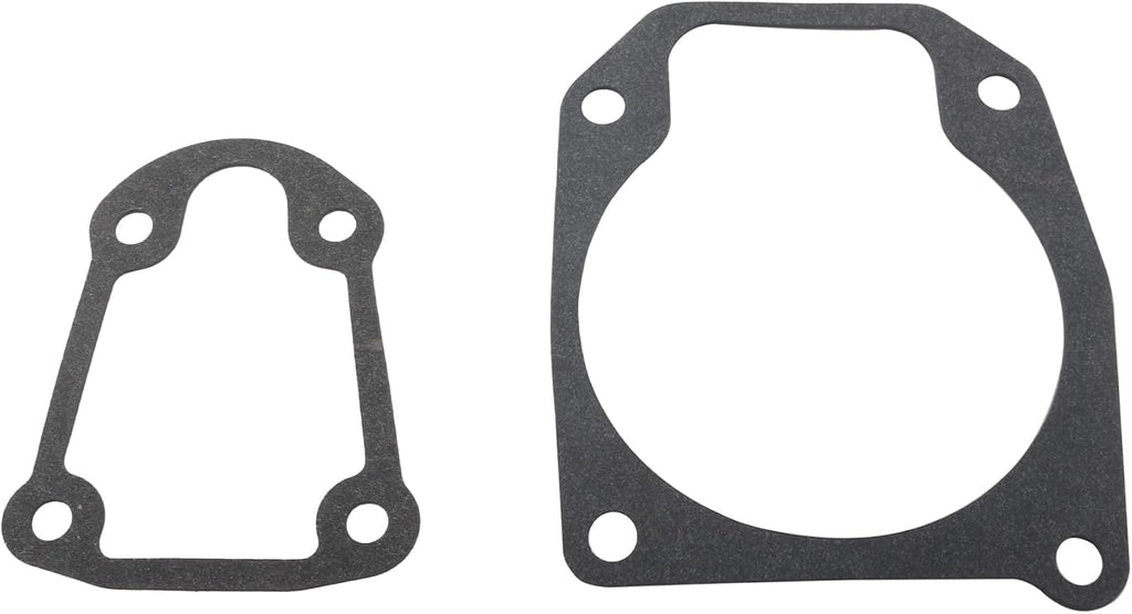 0396349 Outboard Lower Unit Seal Kit for Evinrude Johnson 2 Stroke 40-75 HP