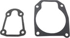 0396349 Outboard Lower Unit Seal Kit for Evinrude Johnson 2 Stroke 40-75 HP
