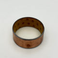 Stellar 20362, Bushing 1.00" x .50"